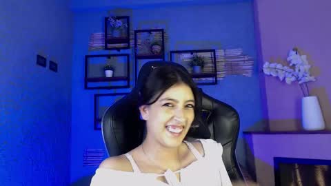 SinLickerr online show from 03-24-26, 07:08