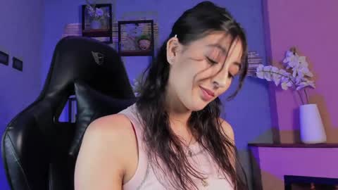 SinLickerr online show from 03-30-26, 08:32