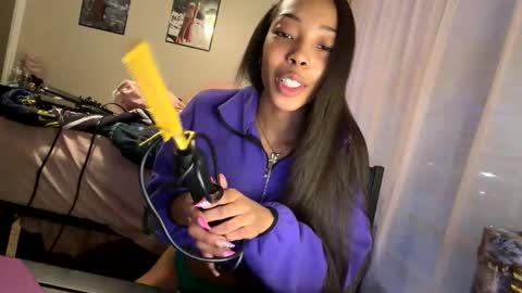 sinn3er online show from 02-05-26, 12:15