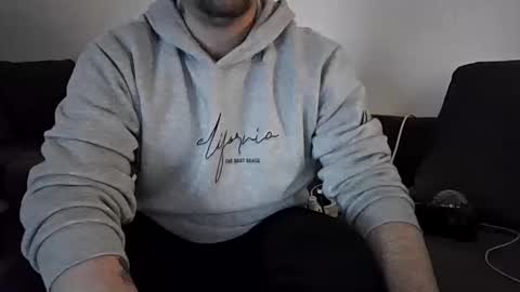 sinned09 online show from 04-03-26, 11:58