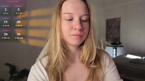 Aurora online show from 06-10-26, 03:18