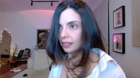 Perseuss killer online show from 11-30-25, 11:31