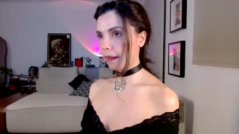 Perseuss killer online show from 07-10-26, 11:51