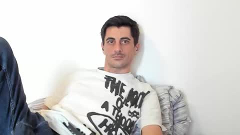 ReynardTheFox online show from 11-12-25, 08:37