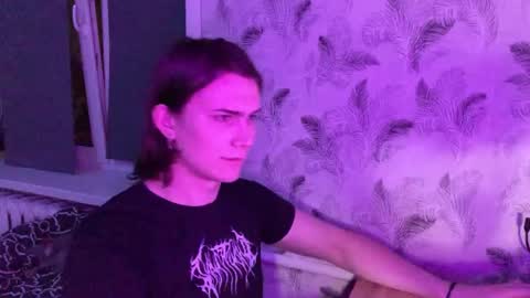 sinnercain_ online show from 02-01-25, 05:58