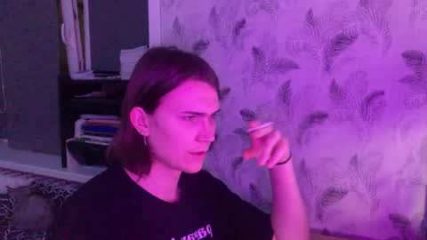 sinnercain_ online show from 02-02-25, 03:17