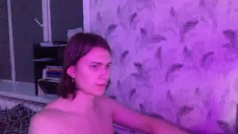 sinnercain_ online show from 02-02-25, 06:20