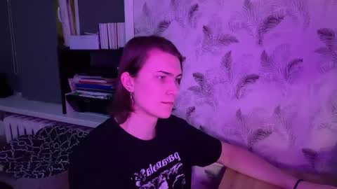 sinnercain_ online show from 02-03-25, 05:35