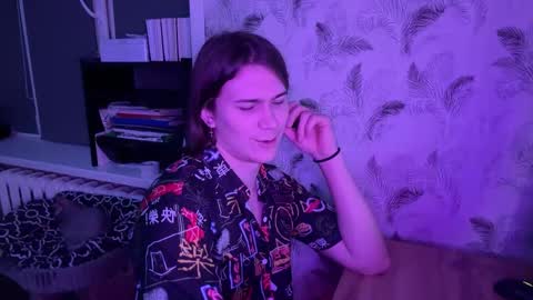 sinnercain_ online show from 02-04-25, 06:17