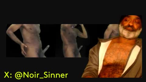 My Name Is..............................John online show from 02-13-25, 01:40