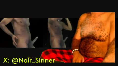 My Name Is..............................John online show from 02-13-25, 11:39