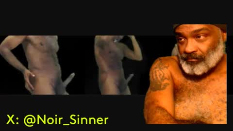 My Name Is..............................John online show from 02-15-25, 02:55