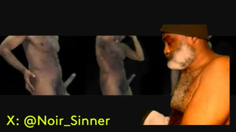 My Name Is..............................John online show from 02-16-25, 04:53