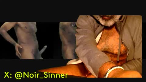 My Name Is..............................John online show from 02-16-25, 07:59