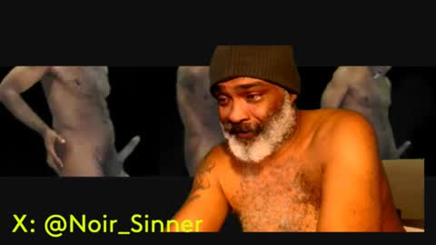 My Name Is..............................John online show from 02-16-25, 06:32