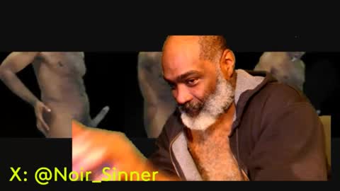 My Name Is..............................John online show from 02-17-25, 12:43