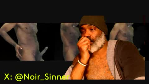 My Name Is..............................John online show from 02-17-25, 04:53