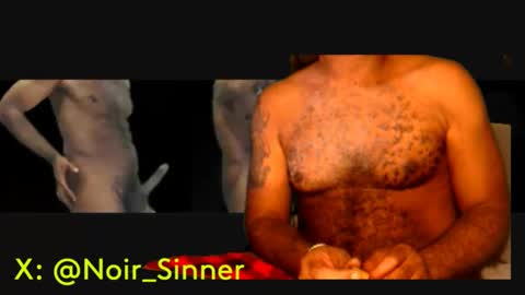 My Name Is..............................John online show from 02-17-25, 02:59