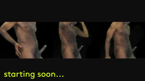 My Name Is..............................John online show from 02-18-25, 02:16