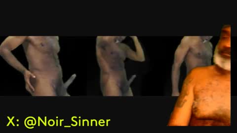 My Name Is..............................John online show from 02-18-25, 08:27