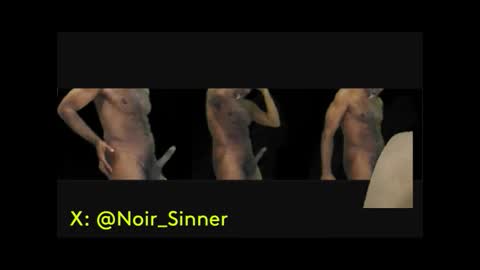 My Name Is..............................John online show from 02-19-25, 08:31