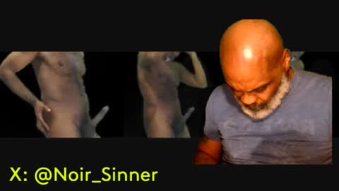 My Name Is..............................John online show from 02-19-25, 11:57