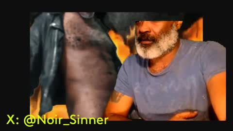 My Name Is..............................John online show from 02-20-25, 08:25