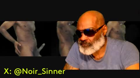 My Name Is..............................John online show from 02-21-25, 02:39