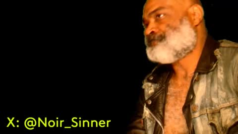 My Name Is..............................John online show from 02-21-25, 09:24