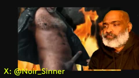 My Name Is..............................John online show from 02-21-25, 09:43