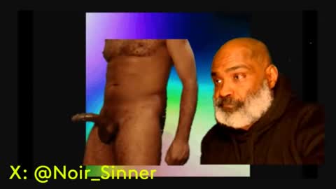 My Name Is..............................John online show from 02-22-25, 06:06