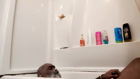 My Name Is..............................John online show from 02-22-25, 06:52