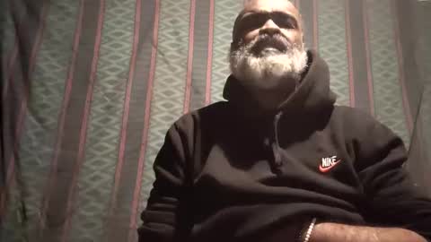 My Name Is..............................John online show from 02-26-25, 08:33