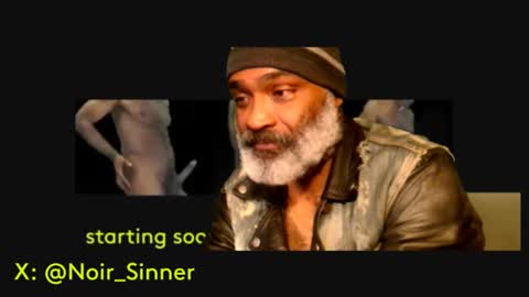 My Name Is..............................John online show from 02-27-25, 06:53