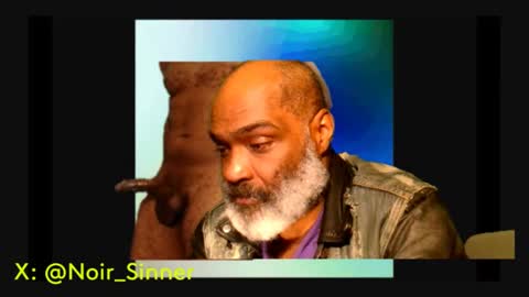 My Name Is..............................John online show from 03-01-25, 04:58