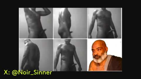 My Name Is..............................John online show from 03-03-25, 08:11