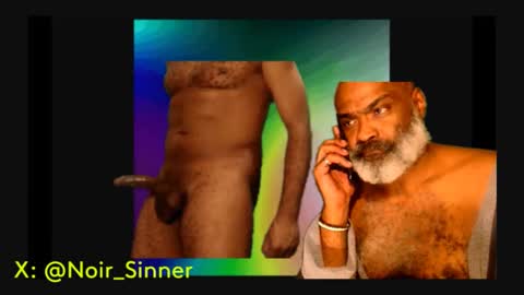 My Name Is..............................John online show from 03-07-25, 12:04