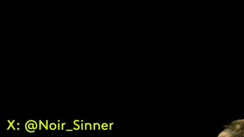 My Name Is..............................John online show from 03-11-25, 12:39