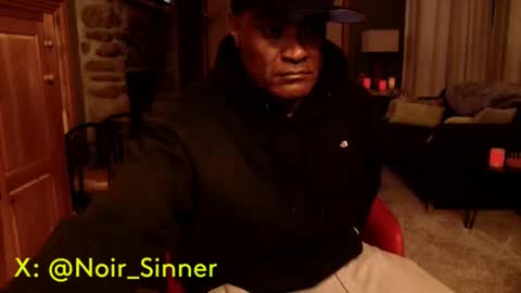 My Name Is..............................John online show from 10-06-25, 03:15