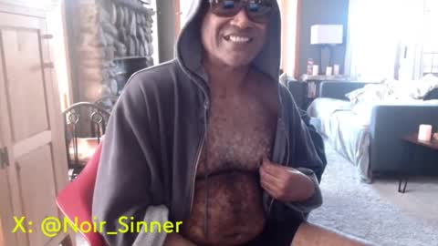 My Name Is..............................John online show from 10-06-25, 06:38