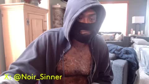 My Name Is..............................John online show from 10-08-25, 02:47