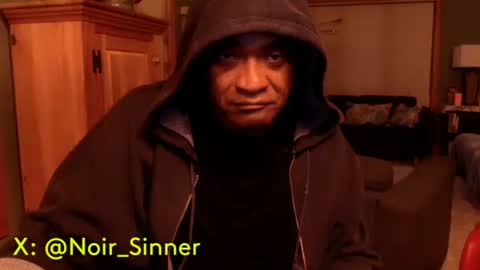 My Name Is..............................John online show from 10-15-25, 10:59