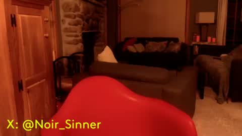 My Name Is..............................John online show from 10-16-25, 02:34