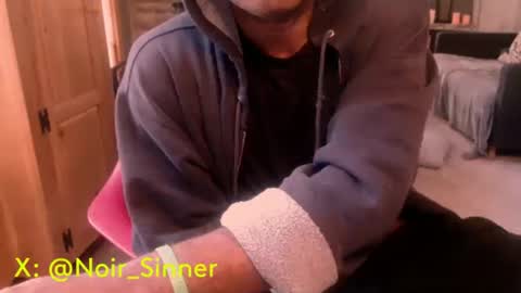 My Name Is..............................John online show from 10-16-25, 03:35