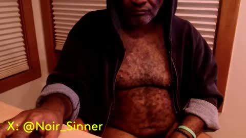 My Name Is..............................John online show from 11-05-25, 05:51