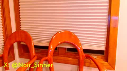 My Name Is..............................John online show from 12-22-25, 04:53