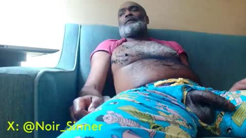 My Name Is..............................John online show from 03-07-26, 06:49