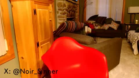 My Name Is..............................John online show from 03-11-26, 11:05