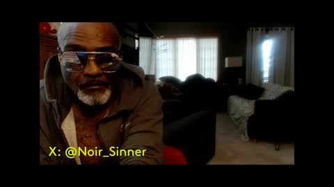 My Name Is..............................John online show from 03-30-26, 09:49