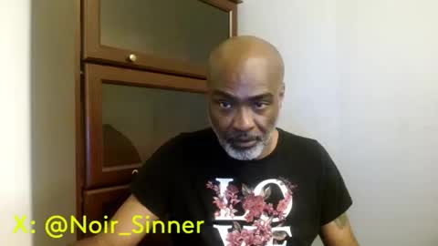 My Name Is..............................John online show from 05-05-26, 04:42